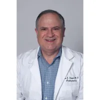 Dr. John Songer, MD
