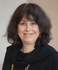 Dr. Marjorie W. Stein, MD - Lakewood, NJ - Diagnostic Radiology