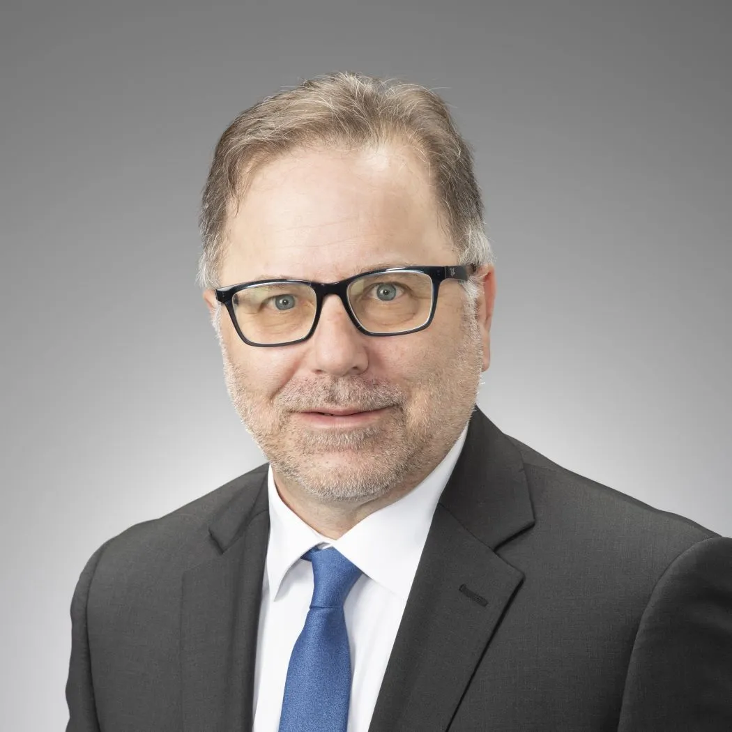 Dr. James Longhi, DO - Monroeville, PA - Other Specialty, Surgery