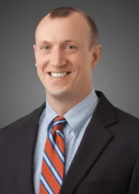 Dr. Daniel Lahiri Gaffney, MD - Omaha, NE - Hand Surgery, Orthopedic Surgery, Preventative Medicine