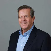 Dr. Mark Rowley, MD - Newport, OR - Orthopedic Surgery