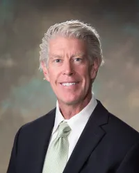 Dr Edward P Hayes, MD