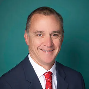 Dr. Christopher Wottowa, MD - Springfield, IL - Orthopedic Surgery, General Orthopedics, Hand Surgeon, Orthopedic Surgeon