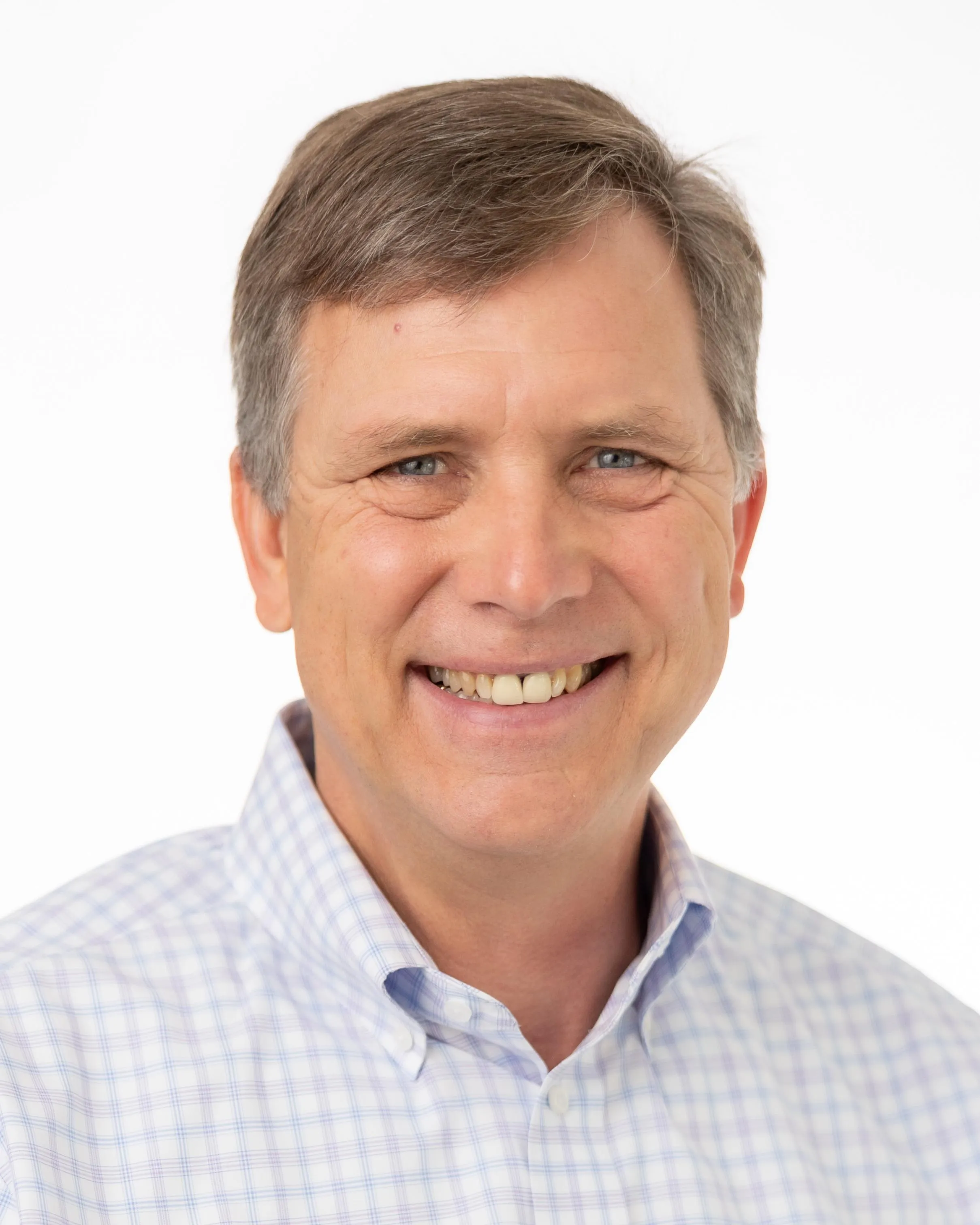 Dr. John H. Gilmore - Carrboro, NC - Psychiatry