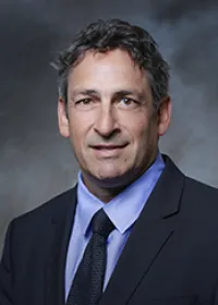 Dr. M. Ramin Modabber, MD - Westlake Village, CA - Hand Surgery