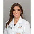 Dr. Leticia Tornes, MD - Miami, FL - Neurology, Internal Medicine