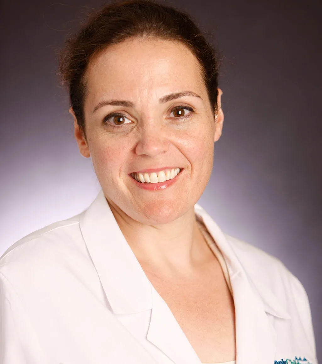 Dr. Lisa Nash, MD - Hurst, TX - Pediatrics, Internist/pediatrician