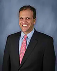 Dr Dan B French, MD - Dallas, TX - Urology