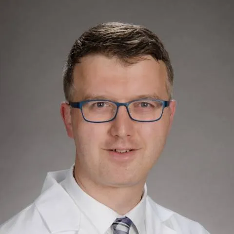 Dr. William Lack, MD - Seattle, WA - Orthopedic Surgery, General Orthopedics, Orthopedic Surgeon