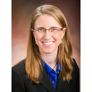 Dr. Dana A. Weiss, MD - Philadelphia, PA - Pediatrics, Internist/pediatrician
