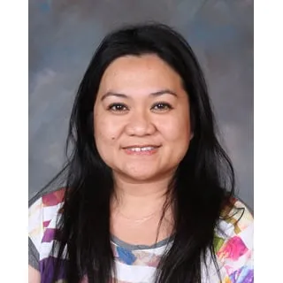 Nikki V Macalalad, APRN - Las Vegas, NV - Family Medicine, Primary Care
