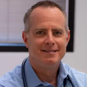 Dr. Mark Wayne Schulke, MD - Sun City West, AZ - Family Medicine