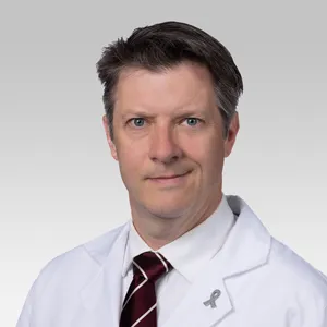 Dr. Michael T. Walsh, MD - Lake Forest, IL - Neurological Surgery, Neurosurgery, Otolaryngology-Head And Neck Surgery