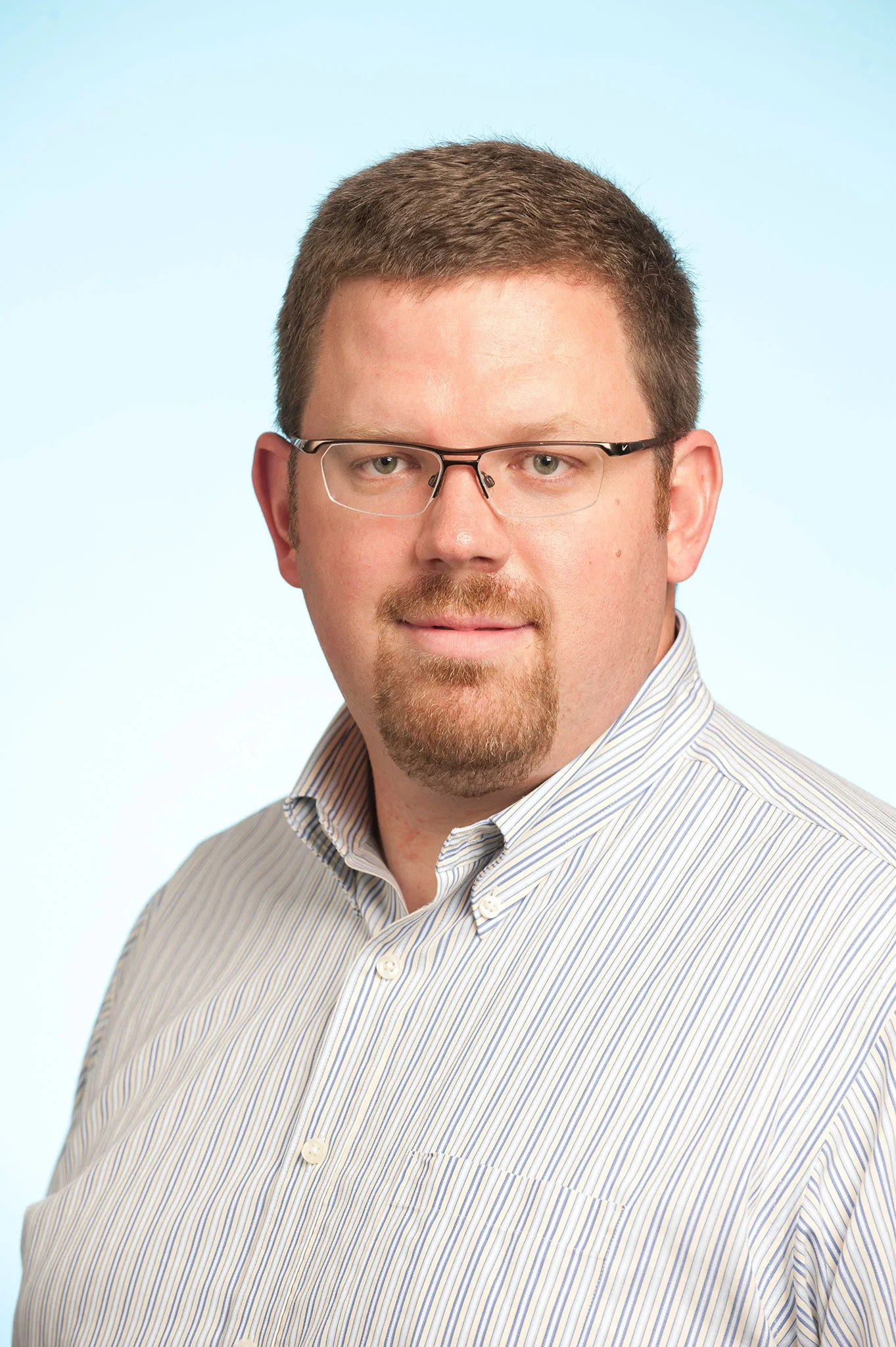 Dr. Cameron 0 Thomas, MD - Cincinnati, OH - Neurology, Neurologist