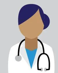 Dr. Natasha Vanessa Demattos, MD