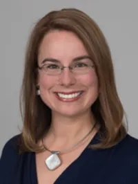 B. Alison Schultz, DO, FMIGS, MBA, FACOG - Louisville, CO - Obstetrics & Gynecology