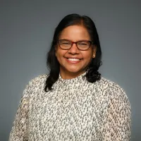 Dr. Bhagya Boggaram, MD - Oak Lawn, IL - Neurology