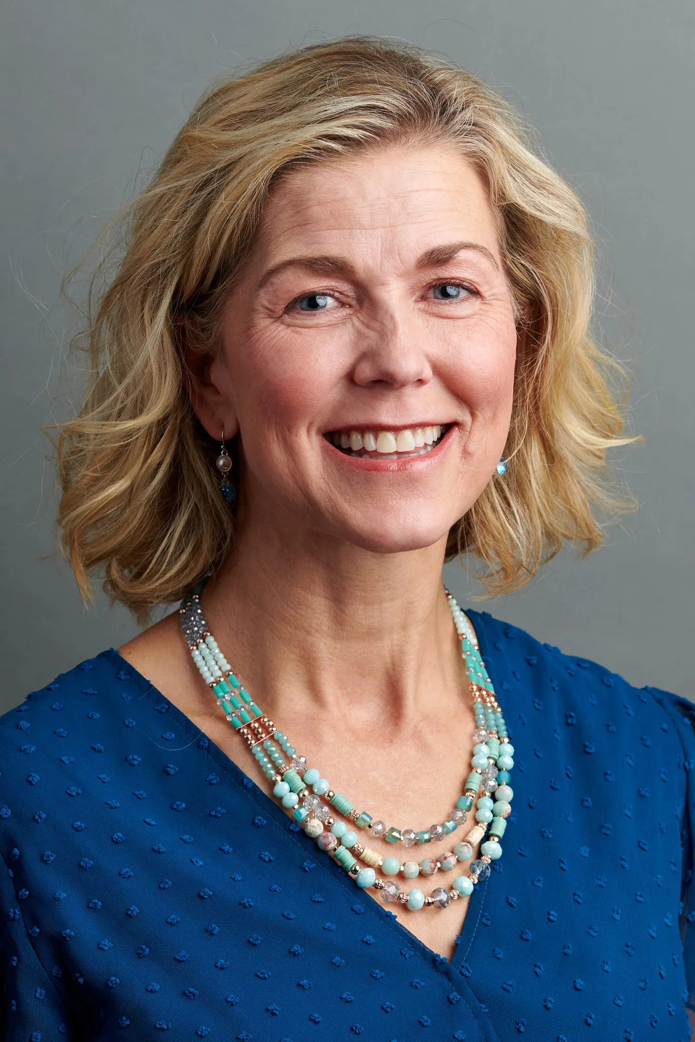 Dr. Shannon Michelle Standridge, DO - Cincinnati, OH - Neurology, Pediatrics