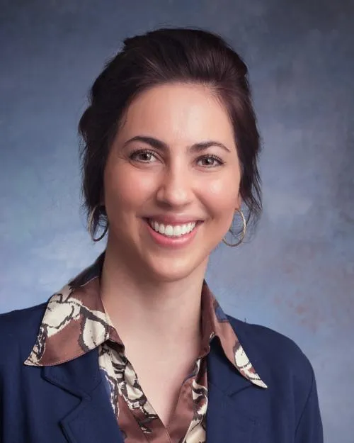 Dr. Amanda J Pickert, MD - Hillsboro, OR - Dermatology