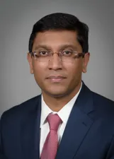 Dr. Ritesh Ramdhani, MD - Great Neck, NY - Neurology, Neurologist