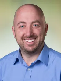 Dr. Joshua Edward Sawlaw, MD - Duluth, MN - Hospital Medicine