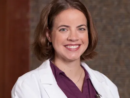 Stephanie Kefer, NP - Fort Wayne, IN - Nurse Practitioner