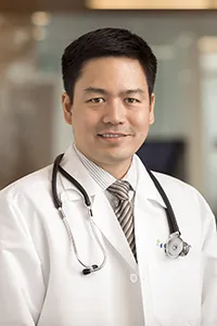 Dr. Chatchawan Piyaskulkaew, MD - Auburn, WA - Cardiovascular Disease, Interventional Cardiology