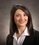 Dr. Lachin Hajhosseini, MD - Appleton, WI - Family Medicine