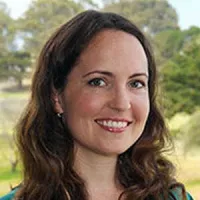 Dr. Alexis A. Cardellini, MD - Greenbrae, CA - Surgery, Obstetrics & Gynecology