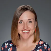 Dr. Lisa Sullivan, MD - Temple, TX - Pediatrics