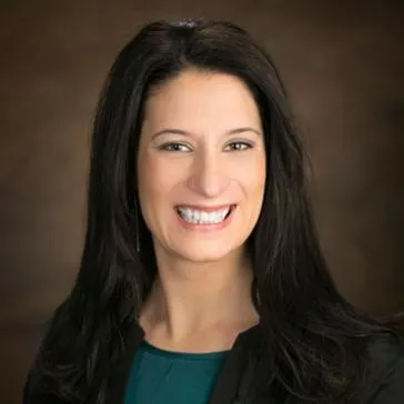 Dr. Rania Khan, DO - Littleton, CO - Obstetrics & Gynecology