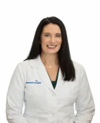 Dr. Rania Khan, DO - Littleton, CO - Obstetrics & Gynecology