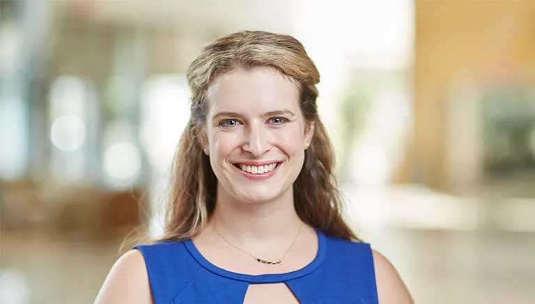 Dr. Sarah Edwards Colwick - Saint Louis, MO - Plastic Surgery, Plastic Surgeon