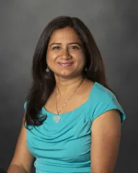 Dr. Aarti Desai, MD - Chesapeake, VA - Infectious Disease
