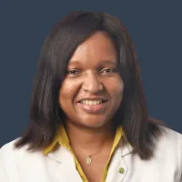 Dr. Jennifer Obiadi, MD - Laurel, MD - Internal Medicine