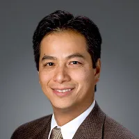 Dr. Nathan Kwan, MD - Harker Heights, TX - Obstetrics & Gynecology
