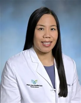 Dr. Karen Chang, MD - Glen Mills, PA - Surgery, General Surgeon