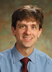Dr. Justin B. White, MD - Roanoke, VA - Psychiatry, Psychology