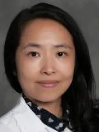 Dr. Minzi Chen, MD