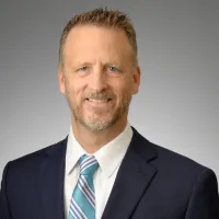 Dr. Michael J. Javernick I, MD - Williamsburg, VA - Family Medicine