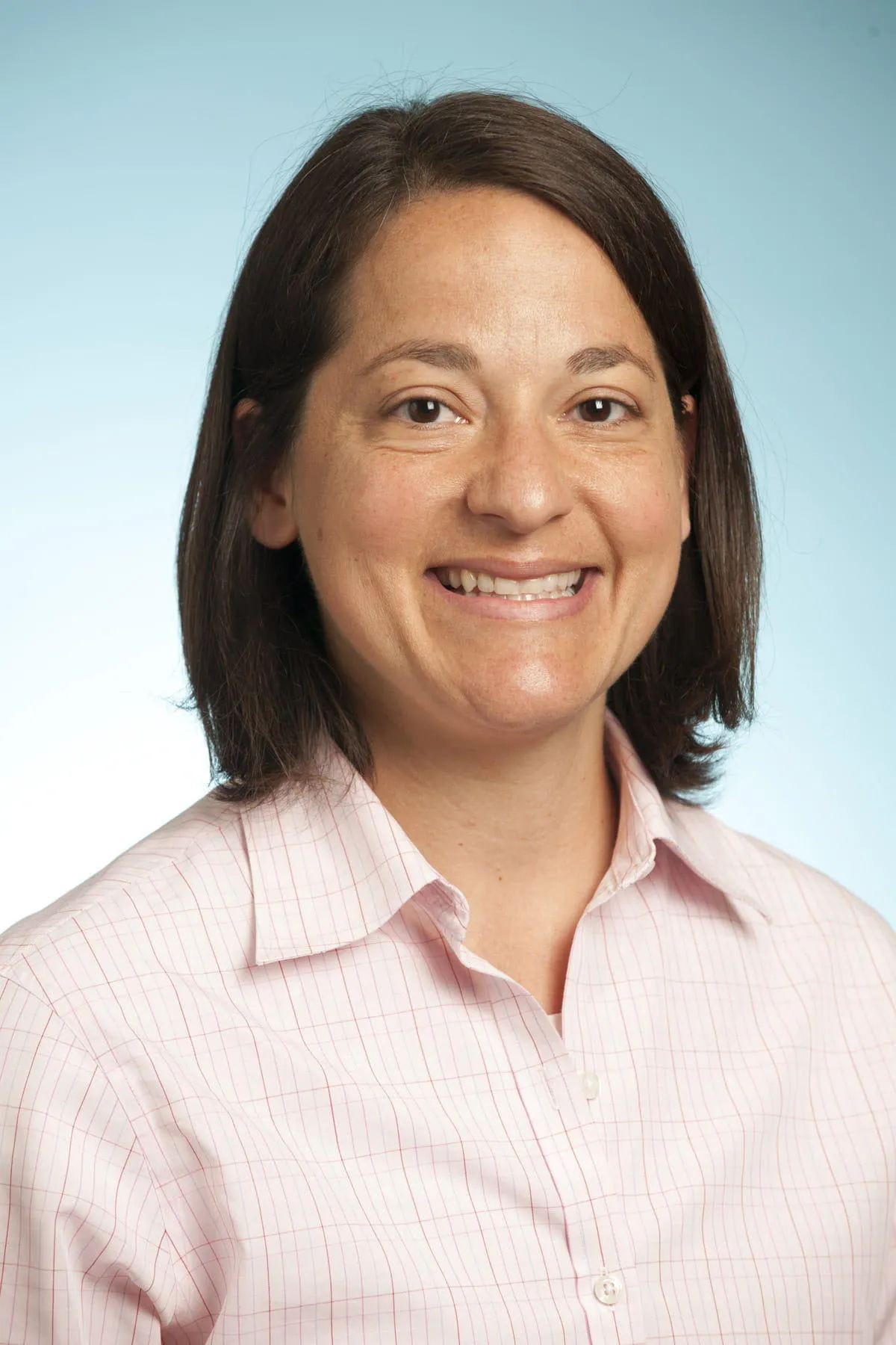 Dr. Kate Elizabeth Berz, DO - Cincinnati, OH - Sports Medicine