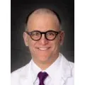 Dr. Juan Alzate - Barrington, IL - Neurological Surgery