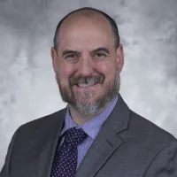 Dr. Matthew Crapko, MD - Buda, TX - Surgery, Colorectal Surgery