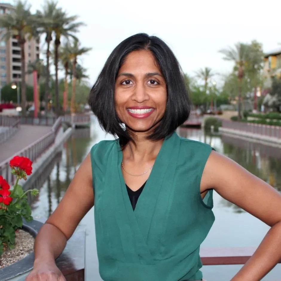 Dr. Yasmin Bootwala, MD - Scottsdale, AZ - Urology, Surgery