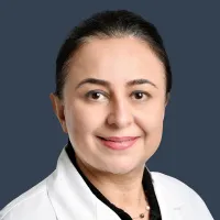 Dr. Shadi Pezeshki, MD - Chevy Chase, MD - Orthopedic Surgery, Physical Medicine & Rehabilitation, Sports Medicine