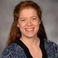 Esther Muhs, APRN - Louisville, KY - Nephrology
