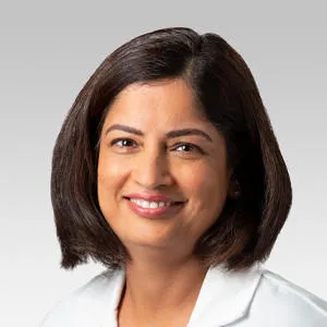 Dr. Roshi Gulati, MD - Huntley, IL - Family Medicine