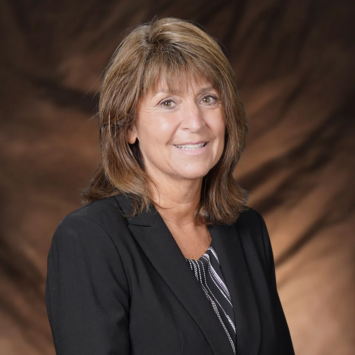 Dr. Pamela V Gekas - Glen Mills, PA - Orthopedic Surgery, General Orthopedics, Podiatry