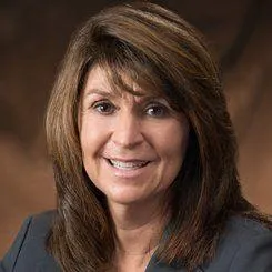 Dr. Pamela V Gekas - Glen Mills, PA - Orthopedic Surgery, General Orthopedics, Podiatry