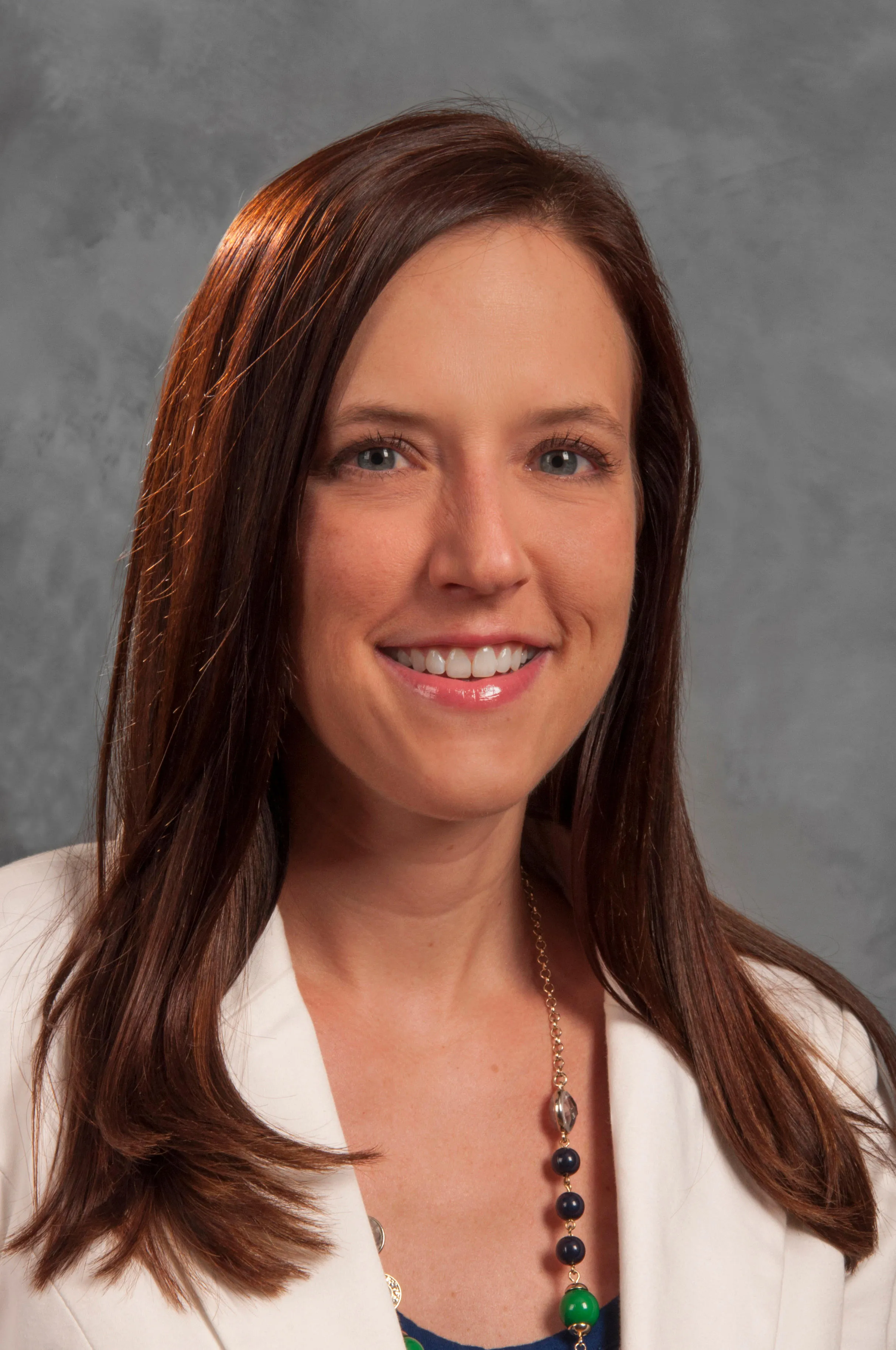 Dr. Jennifer Jeanne Kucera, MD - Wilmington, DE - Diagnostic Radiology